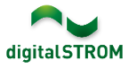 digitalSTROM Smart Home